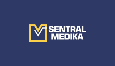 Loker Staff Produksi di PT. Sentral Medika Indonesia